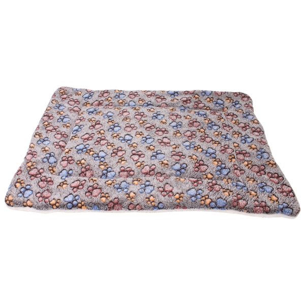 CAMA ANIMAL