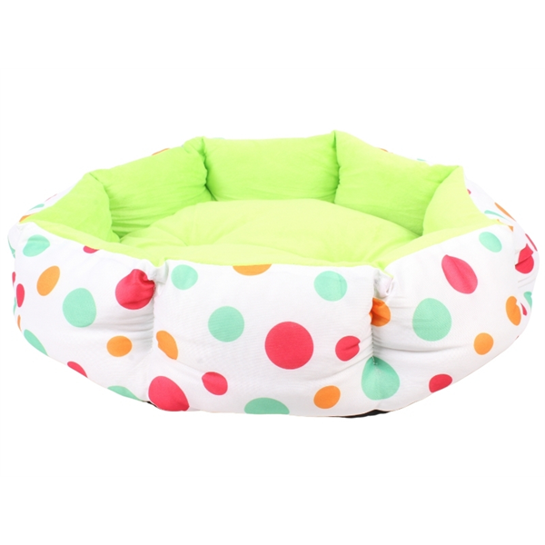 CAMA ANIMAL
