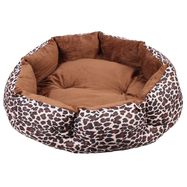 CAMA ANIMAL