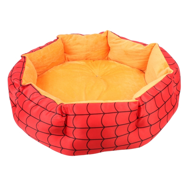 CAMA ANIMAL