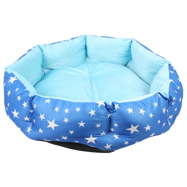 CAMA ANIMAL