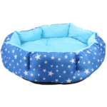 CAMA ANIMAL