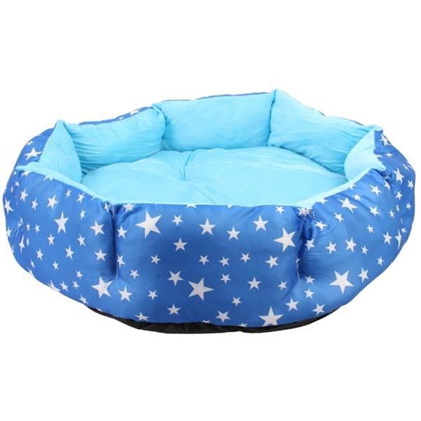 CAMA ANIMAL