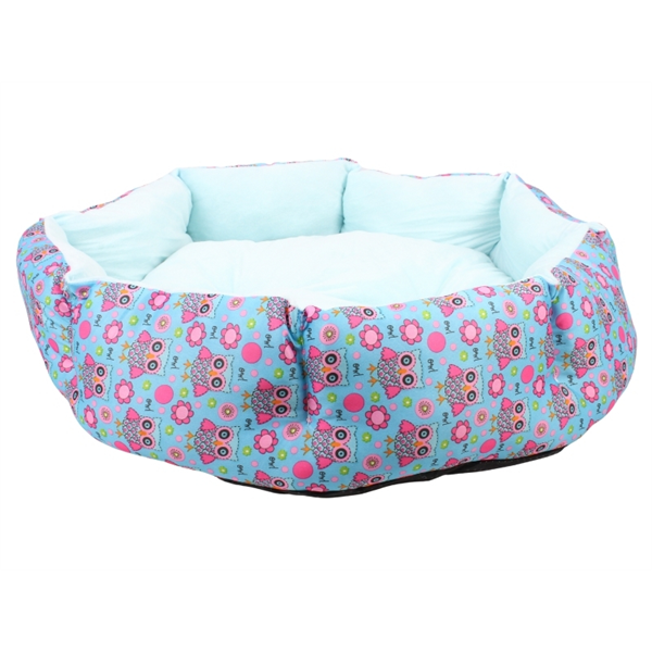 CAMA ANIMAL