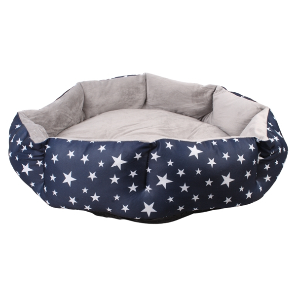 CAMA ANIMAL