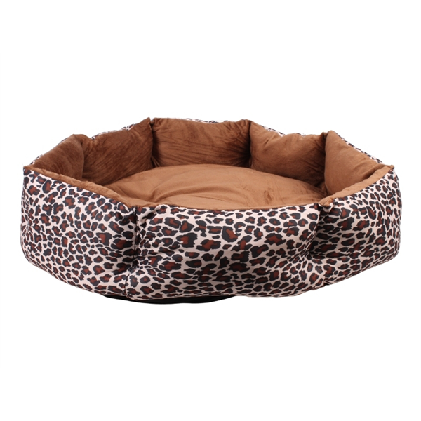 CAMA ANIMAL