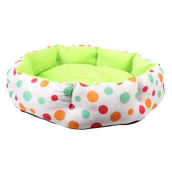 CAMA ANIMAL