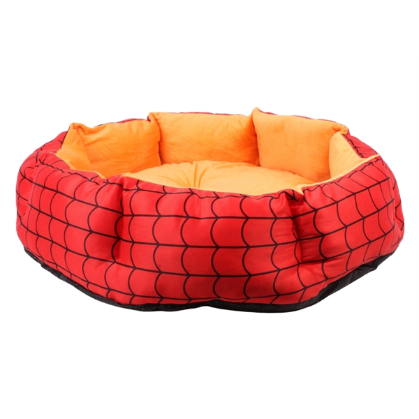 CAMA ANIMAL