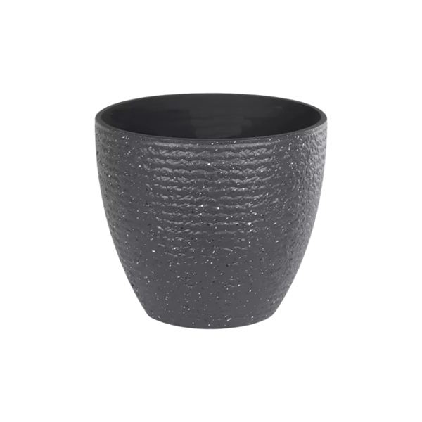 VASO