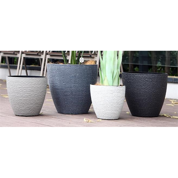 VASO