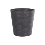 VASO