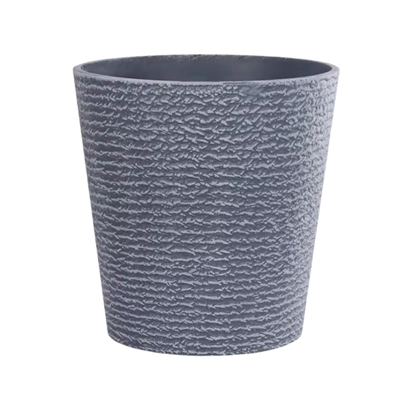 VASO