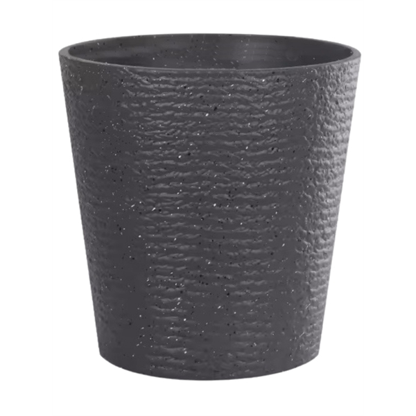 VASO
