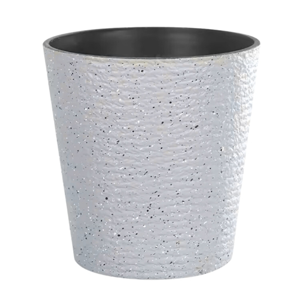 VASO