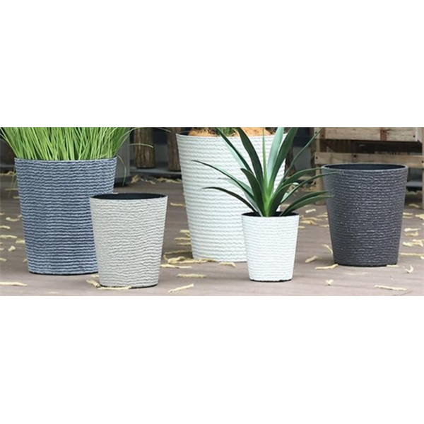 VASO