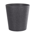 VASO