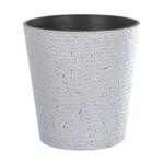 VASO
