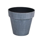 VASO