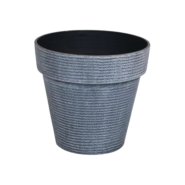VASO