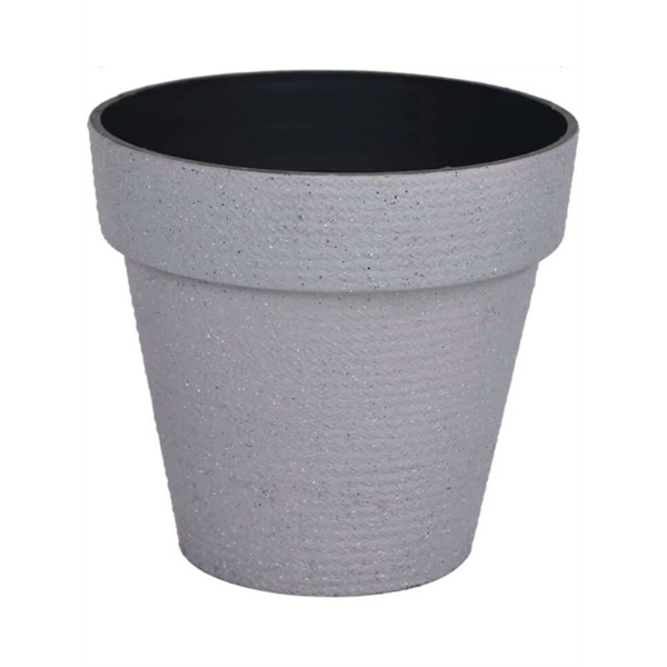 VASO