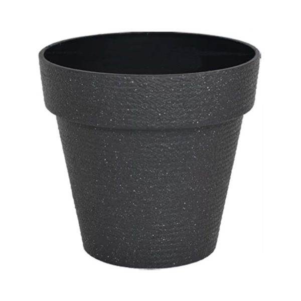 VASO