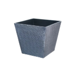 VASO