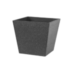 VASO