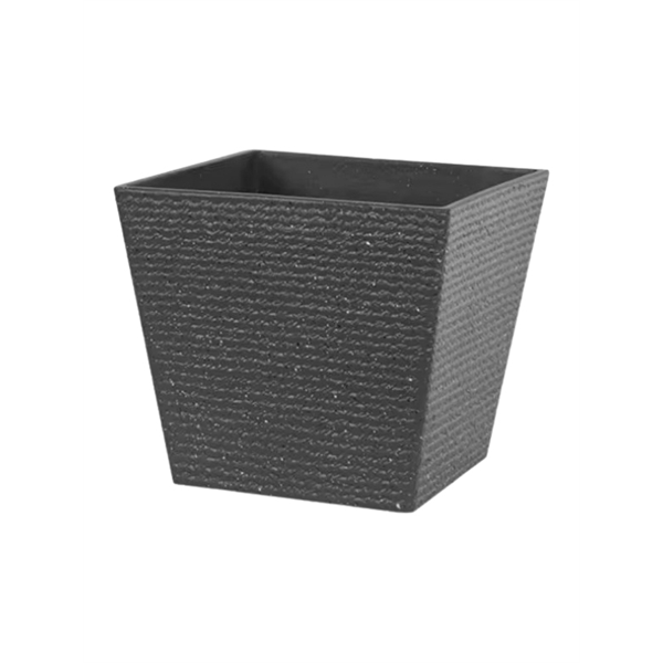 VASO
