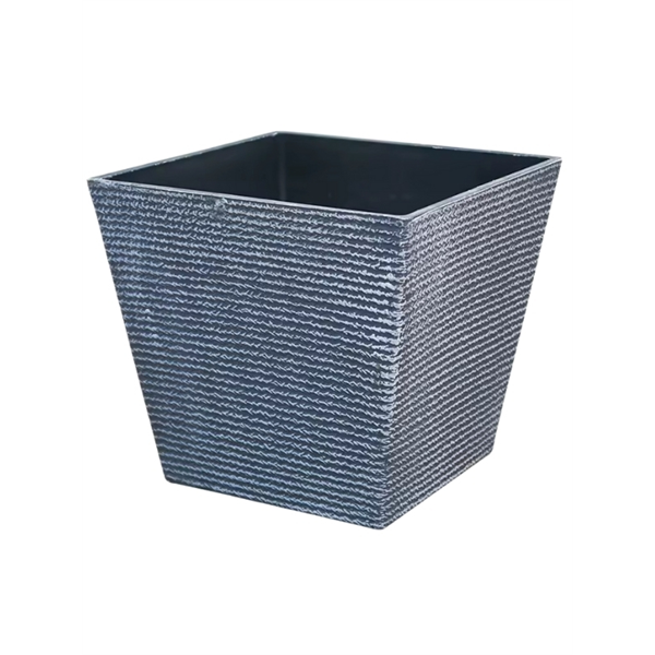 VASO