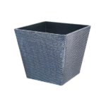 VASO