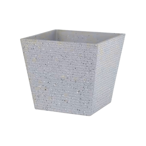 VASO