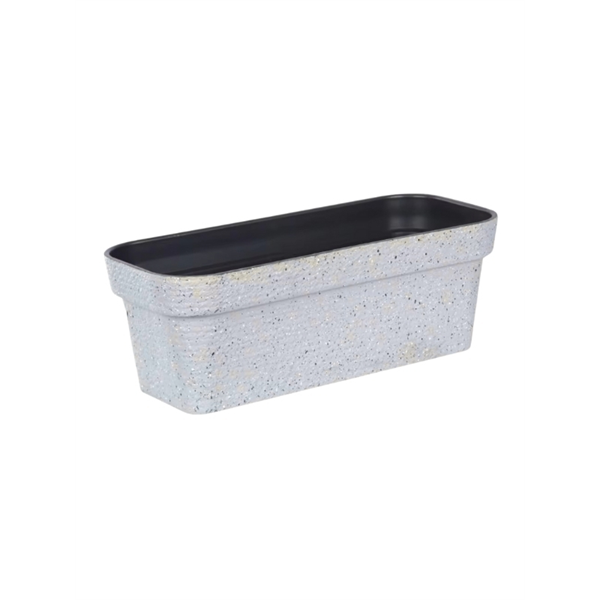 VASO