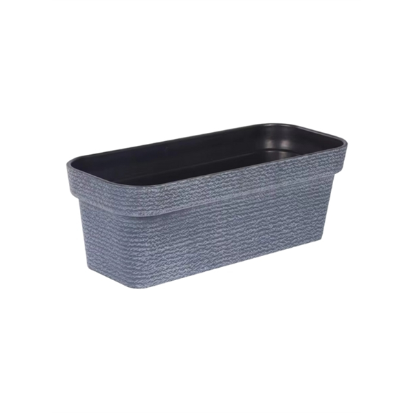 VASO