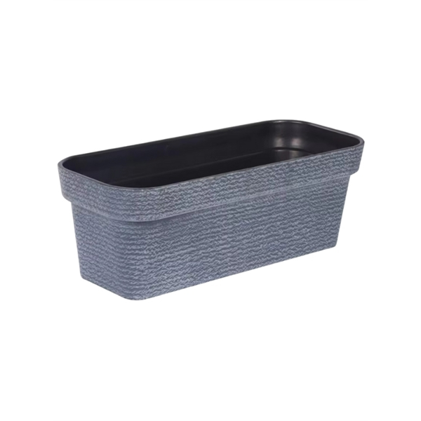 VASO