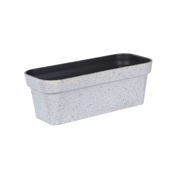 VASO