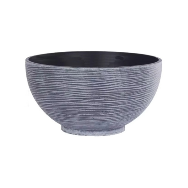 VASO