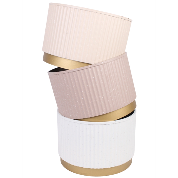 VASO