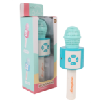 MICROFONE