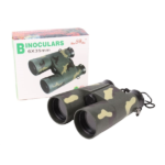 BINÓCULOS
