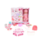 BONECA