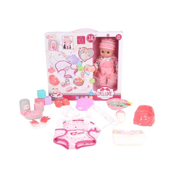 BONECA