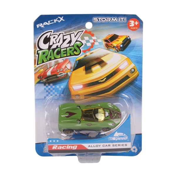 CARRO
