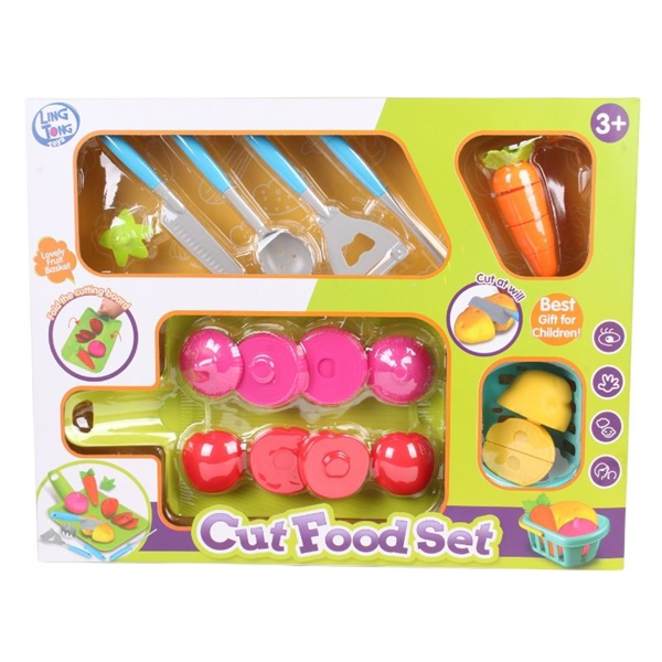 CONJUNTO COZINHA