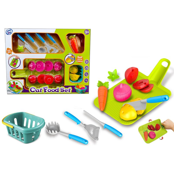 CONJUNTO COZINHA
