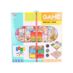 JOGO