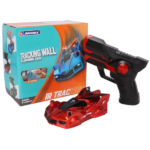 CARRO R/C