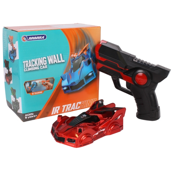 CARRO R/C
