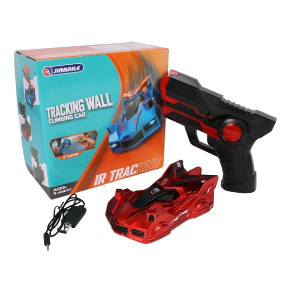 CARRO R/C