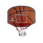 TABELA BASKET BASKETBALL BOARD