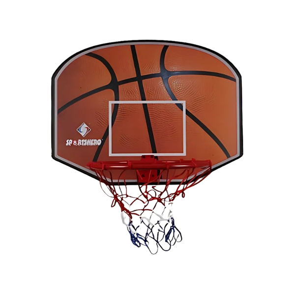 TABELA BASKET BASKETBALL BOARD
